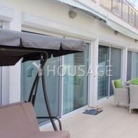 Апартаменты на Кипре, Лимасол, 116 кв.м.