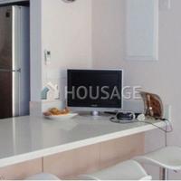 Апартаменты на Кипре, Лимасол, 116 кв.м.