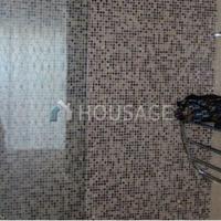 Апартаменты на Кипре, Лимасол, 116 кв.м.