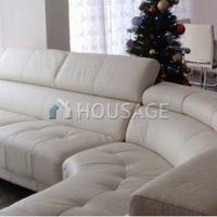 Апартаменты на Кипре, Лимасол, 116 кв.м.