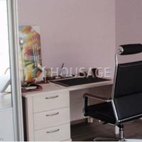 Апартаменты на Кипре, Лимасол, 116 кв.м.