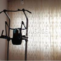 Апартаменты на Кипре, Лимасол, 116 кв.м.