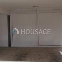 Апартаменты на Кипре, Лимасол, 116 кв.м.