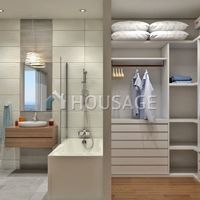 Villa in Republic of Cyprus, Lemesou, 186 sq.m.