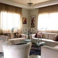 Villa in Republic of Cyprus, Lemesou, 360 sq.m.