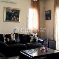 Villa in Republic of Cyprus, Lemesou, 360 sq.m.