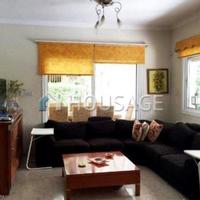 Villa in Republic of Cyprus, Lemesou, 360 sq.m.