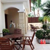 Villa in Republic of Cyprus, Lemesou, 360 sq.m.