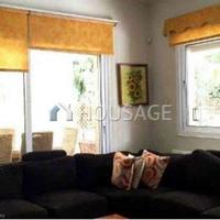 Villa in Republic of Cyprus, Lemesou, 360 sq.m.