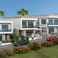 Villa in Republic of Cyprus, Lemesou, 186 sq.m.