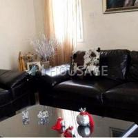 Villa in Republic of Cyprus, Lemesou, 360 sq.m.