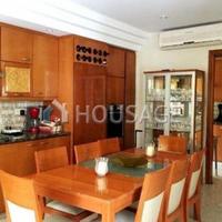 Villa in Republic of Cyprus, Lemesou, 360 sq.m.