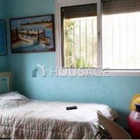 Villa in Republic of Cyprus, Lemesou, 360 sq.m.