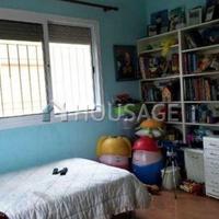 Villa in Republic of Cyprus, Lemesou, 360 sq.m.