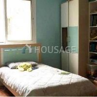 Villa in Republic of Cyprus, Lemesou, 360 sq.m.