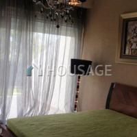 Апартаменты на Кипре, Лимасол, 58 кв.м.