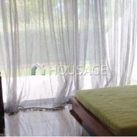 Апартаменты на Кипре, Лимасол, 58 кв.м.