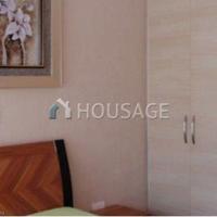 Апартаменты на Кипре, Лимасол, 58 кв.м.