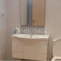 Апартаменты на Кипре, Лимасол, 58 кв.м.