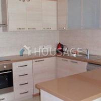 Апартаменты на Кипре, Лимасол, 58 кв.м.