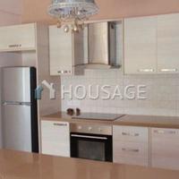 Апартаменты на Кипре, Лимасол, 58 кв.м.