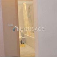 Апартаменты на Кипре, Лимасол, 58 кв.м.