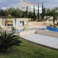 Апартаменты на Кипре, Лимасол, 58 кв.м.