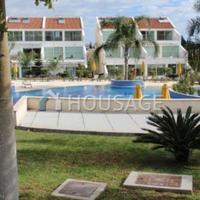 Апартаменты на Кипре, Лимасол, 58 кв.м.