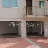 Апартаменты на Кипре, Лимасол, 58 кв.м.