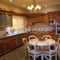 Flat in Republic of Cyprus, Lemesou, 400 sq.m.