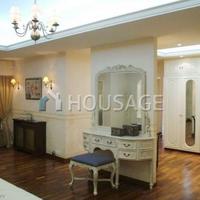 Flat in Republic of Cyprus, Lemesou, 400 sq.m.