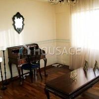 Flat in Republic of Cyprus, Lemesou, 400 sq.m.