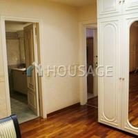 Flat in Republic of Cyprus, Lemesou, 400 sq.m.