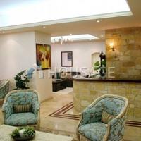 Flat in Republic of Cyprus, Lemesou, 400 sq.m.