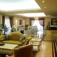 Flat in Republic of Cyprus, Lemesou, 400 sq.m.