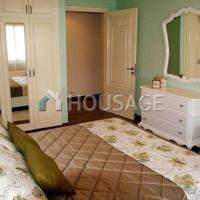 Flat in Republic of Cyprus, Lemesou, 400 sq.m.