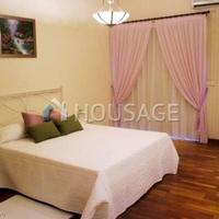 Flat in Republic of Cyprus, Lemesou, 400 sq.m.