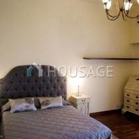 Flat in Republic of Cyprus, Lemesou, 400 sq.m.