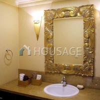 Flat in Republic of Cyprus, Lemesou, 400 sq.m.