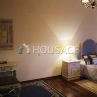 Flat in Republic of Cyprus, Lemesou, 400 sq.m.
