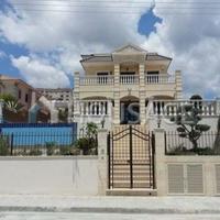 Вилла на Кипре, Лимасол, 440 кв.м.