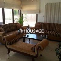 Вилла на Кипре, Лимасол, 440 кв.м.