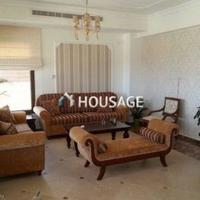 Вилла на Кипре, Лимасол, 440 кв.м.