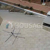 Вилла на Кипре, Лимасол, 440 кв.м.