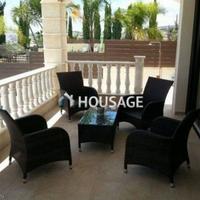 Вилла на Кипре, Лимасол, 440 кв.м.