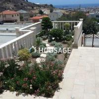 Вилла на Кипре, Лимасол, 440 кв.м.