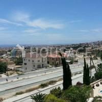 Вилла на Кипре, Лимасол, 440 кв.м.