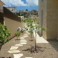 Вилла на Кипре, Лимасол, 440 кв.м.