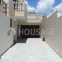 Вилла на Кипре, Лимасол, 440 кв.м.