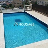 Вилла на Кипре, Лимасол, 440 кв.м.